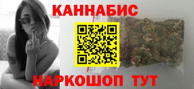 шишки Донецк