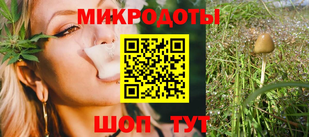 Тулун  Галлюциногенные грибы MAGIC MUSHROOMS  Вход с VPN 